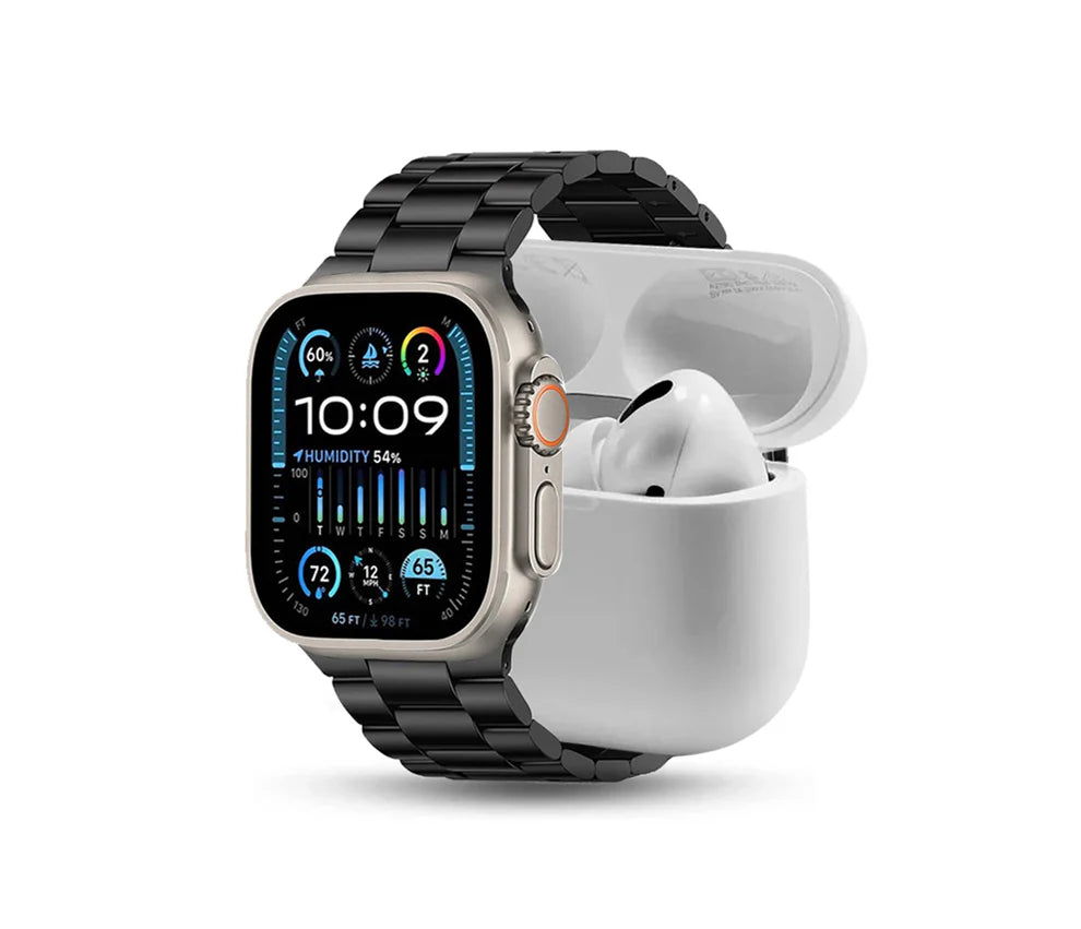 i20 ultra 2 max suit Smart Watch