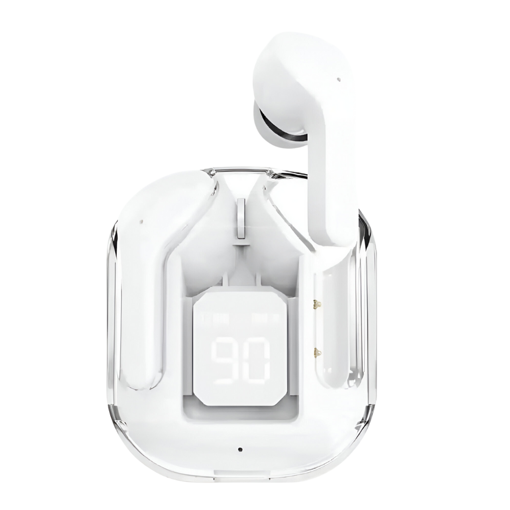 Air39  Wireless Earbuds