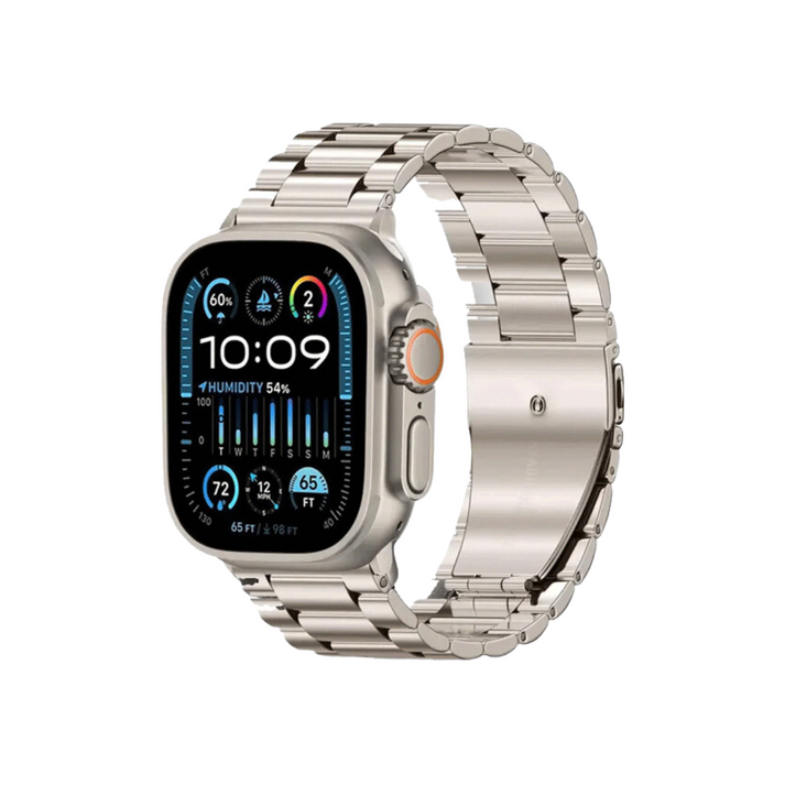 7 In 1 Ultra Smart Watch | Falak Store