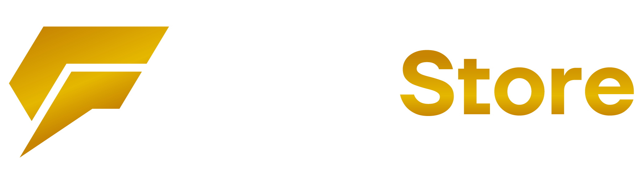 My Store